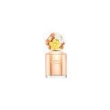 Marc Jacobs Daisy Ever So Fresh EDP W 125 ml