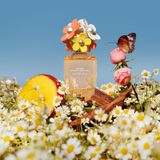 Marc Jacobs Daisy Ever So Fresh Eau de parfum spray 125 ml