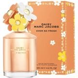 Marc Jacobs Daisy Eau So Intense Eau de Parfum 125 ml