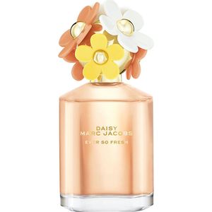 Marc Jacobs Daisy Eau So Intense Eau de Parfum 125 ml