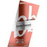 Bruno Banani Magnetic Woman - 50 ml - eau de parfum spray - damesparfum
