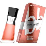 Bruno Banani Magnetic Woman - 50 ml - eau de parfum spray - damesparfum