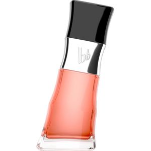 Bruno Banani Eau de parfum