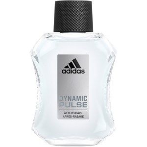 Adidas Dynamic Pulse Aftershave Lotion 100 ml