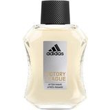 adidas Herengeuren Victory League After Shave