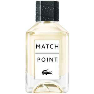 LACOSTE Match Point 100 ml
