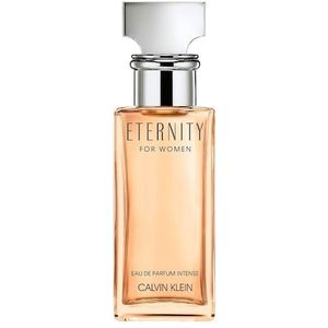 Calvin Klein Eternity Women's Fragrance 30 ml
