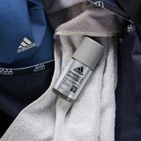 Adidas Pro Invisible Deo Roll-on 50 ml