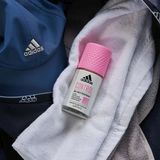 adidas Verzorging Functional Female ControlRoll-On Deodorant