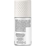 Adidas - Pro Invisible - Deo Roll-On - 50 ml