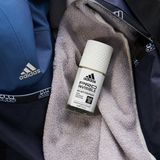 Adidas - Pro Invisible - Deo Roll-On - 50 ml