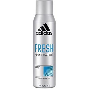 adidas Verzorging Functional Male FreshDeodorant Spray