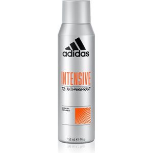 Adidas Cool & Dry Intensive deo spray 150 ml