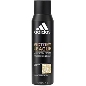 adidas Herengeuren Victory League Deodorant Spray