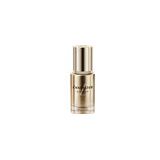 Lancaster - Golden Lift - Gezichtsserum - 30ml - Anti-aging