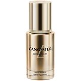 Lancaster - Golden Lift - Gezichtsserum - 30ml - Anti-aging
