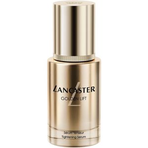 Lancaster - Golden Lift - Gezichtsserum - 30ml - Anti-aging