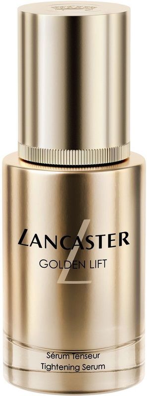 Lancaster - Golden Lift - Gezichtsserum - 30ml - Anti-aging