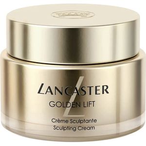 Lancaster Golden Lift Sculpting Cream Dagcrème 50 ml
