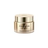 Lancaster Golden Lift Cream SPF15 50 ml