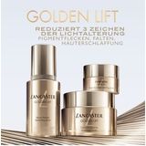 Lancaster Golden Lift Cream SPF15 50 ml