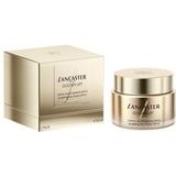 Lancaster - Golden Lift Sculpting Day Cream - Gezichtscrème - SPF15 - 50ml