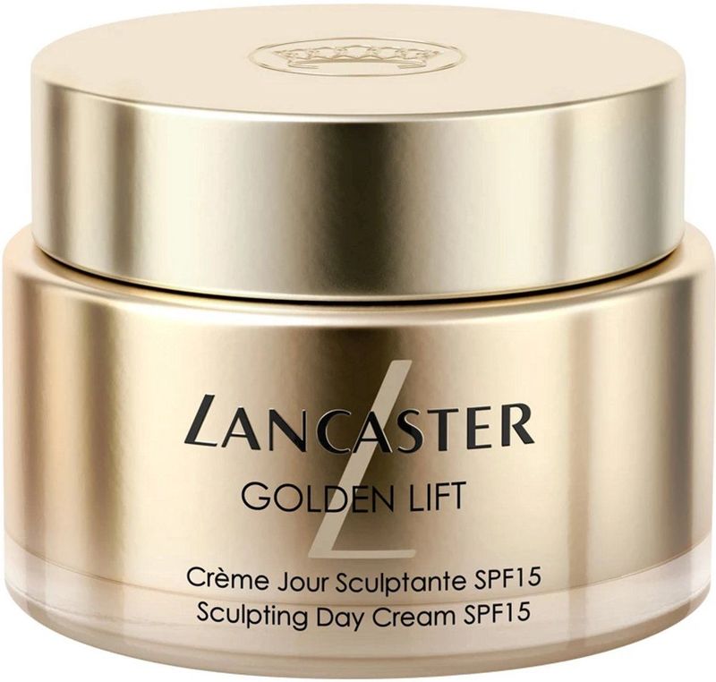 Lancaster Golden Lift Dagverzorging SPF 15 50 ml