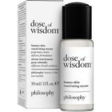 Gezichtsserum - Hydratatie - Met Vitamine C en Hyaluronzuur