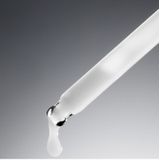 Gezichtsserum - Hydratatie - Met Vitamine C en Hyaluronzuur