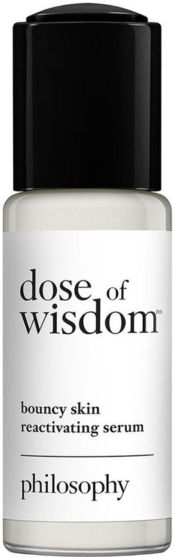 Gezichtsserum - Hydratatie - Met Vitamine C en Hyaluronzuur