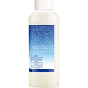 Adidas - Active Skin & Mind - Douchegel - Uniseks - 400 ml