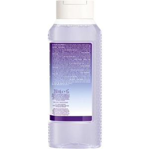 Adidas - Active Skin & Mind Pre-Sleep Calm - Douchegel - 250 ml