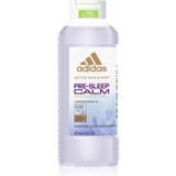 Adidas Pre-Sleep Calm Shower Gel 400 ml