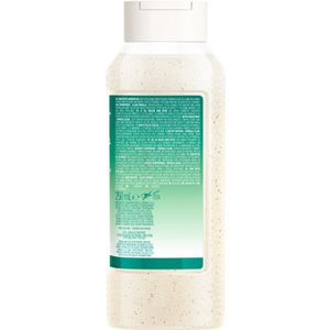 Adidas - Shower Gel Active Skin & Mind - 250 ml - Skin Detox