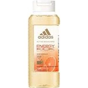 Adidas - Active Skin & Mind Energy Kick - Douchegel - 250 ml