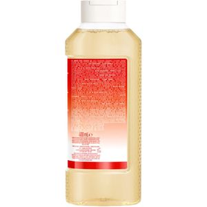 Adidas - Active Skin & Mind Energy Kick - Douchegel - 400 ml