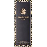 Roberto Cavalli Uomo Eau de Toilette 100 ml