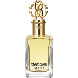 Roberto Cavalli Paradiso Eau de Parfum 100 ml