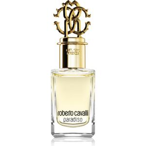 Paradiso Edp