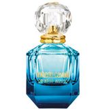 Roberto Cavalli Paradiso Azzuro Eau de Parfum 100 ml