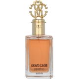 Roberto Cavalli Paradiso Assoluto Eau de Parfum 100 ml