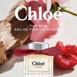 Chloé - Signature Intense Eau de Parfum 30 ml Damen (1638.67 € / 1 l)