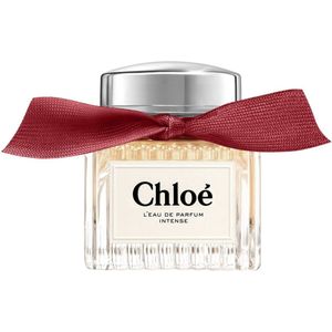Chloé Chloé L'Eau de Parfum Intense 30 ml