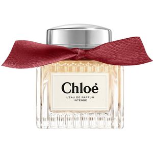 Chloé - Chloe Intense Eau de parfum 50 ml Dames