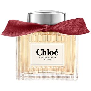 Chloé - L'Eau de Parfum Intense - 100 ml