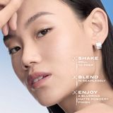 Gezichtszonnecrème Lancaster Sun Perfect 30 ml Spf 50