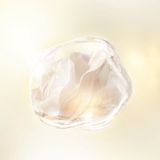 Gezichtszonnecrème Lancaster Sun Perfect 30 ml Spf 50