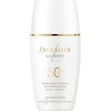 Gezichtszonnecrème Lancaster Sun Perfect 30 ml Spf 50