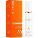 Lancaster Sun Perfect Sun Illuminating SPF 30 Zonnecrème 50 ml