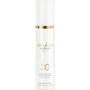 Lancaster Sun Perfect Sun Illuminating SPF 30 Zonnecrème 50 ml